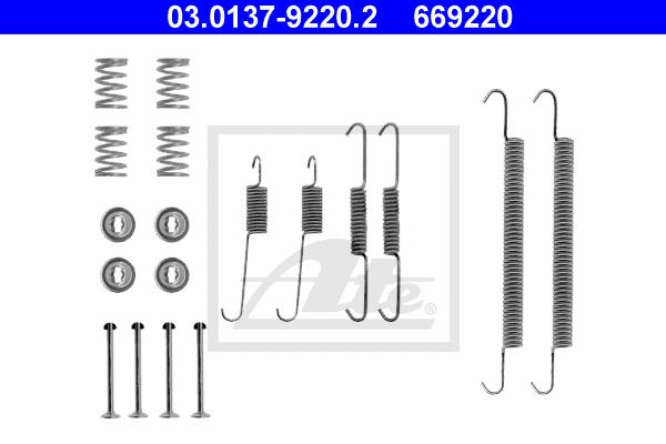 ATE03.0137-9220.2